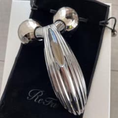 ReFa CARAT RAYのサムネイル