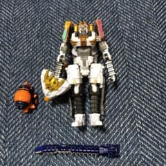 なおさん様専用‼️のサムネイル