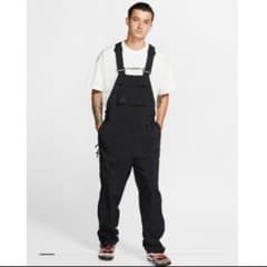 NIKE ACG オーバーオールのサムネイル