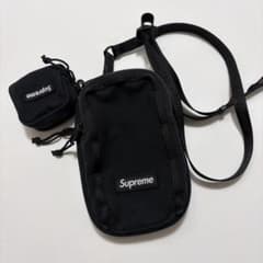 Supreme 25SS Camera Bagのサムネイル