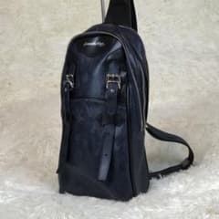 m42901286596_1.jpg?1717329550