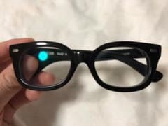 値下げEFFECTOR fuzz-s blackのサムネイル