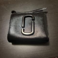 ミニウォレットのサムネイル