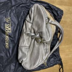 ハンドバックのサムネイル