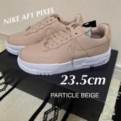 まあこ様専用のサムネイル