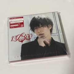 浦島坂田船 TA13OO 初回限定盤D(となりの坂田。ver.) - メルカリ