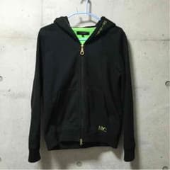 TOMMY  パーカーのサムネイル
