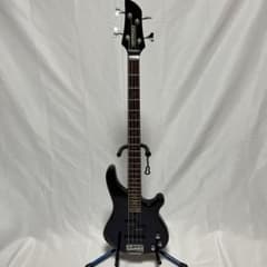 Fernandes FRB-40 フェルナンデス エレキベース 2トンカラー Fernandes FRB-40 フェルナンデス エレキベース 2トンカラー - メルカリ