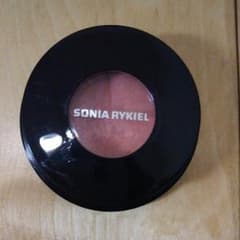 SONIA RYKIEL ソニアリキエル  チークのサムネイル