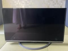 【ジャンク】スマート液晶テレビ 薄型デザイン 引き取り限定】ジャンク SHARP LC-45US45 液晶テレビ - メルカリ