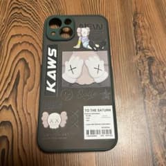 iPhone13スマホケースのサムネイル