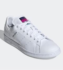 adidas アディダス スタンスミス　ラスト一足のサムネイル