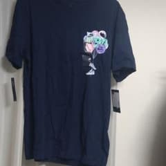 ナイキ　tシャツ　max90のサムネイル