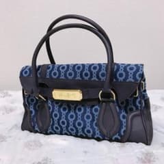 SLY ハンドバッグのサムネイル