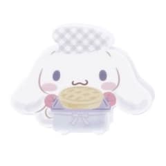 サンリオピタコットのサムネイル