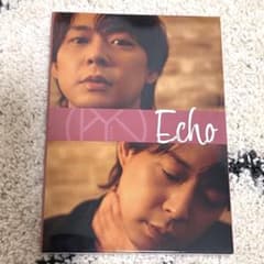 ユチョンBirthday Event DVD 『Journey』『Echo』 ユチョンBirthday Event DVD 『Journey』『Echo』 - メルカリ