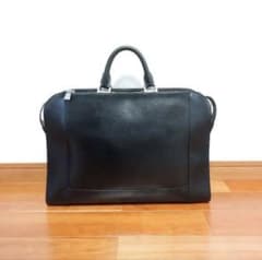 Excellent condition aniary briefcase bag
