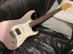 ギター Atelier Z MANHATTAN ATELIER Z / MANHATTAN – Ishibashi Music Corporation.