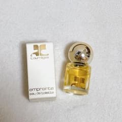 m42904015087_1.jpg?1693549728