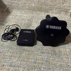 YAMAHA ヤマハサイレントブラストロンボーンSB5X YAMAHA ヤマハサイレントブラストロンボーンSB5X - メルカリ