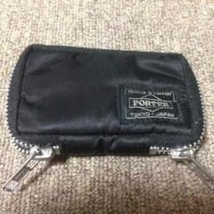 PORTER キーケース まるこ様専用のサムネイル