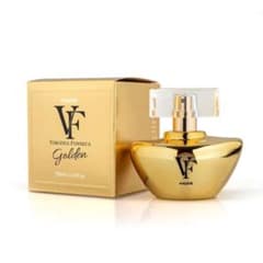 VF Golden we pinkのサムネイル