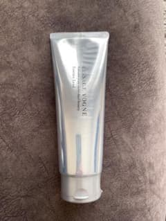 LISSAGE VOGNE エッセンスリペアのサムネイル