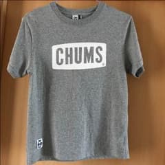 かんな様専用☆チャムスTシャツ☆のサムネイル