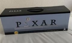 PIXAR ピクサー ディズニー Disney 1番くじのサムネイル