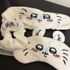 モモンガまとめ売り（主にガチャガチャ）のサムネイル