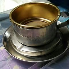 スターバックスコーヒーのサムネイル