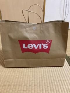 リーバイス 501 150周年 オリジナルフィット W38 L34のサムネイル