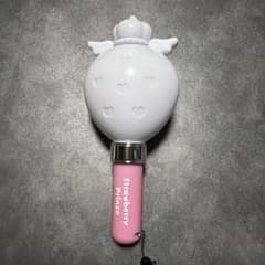 すとぷり　ペンライトのサムネイル