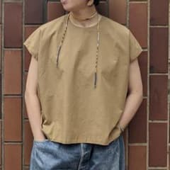 まあ様45rpm✨ ダンプ無双 Mシャツ レディース - メルカリ