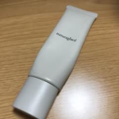 ナチュラグラッセ メイクアップ クリームのサムネイル
