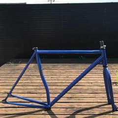 AffinityCyclesCyclone Fixed アフィニティーサイクロンのサムネイル