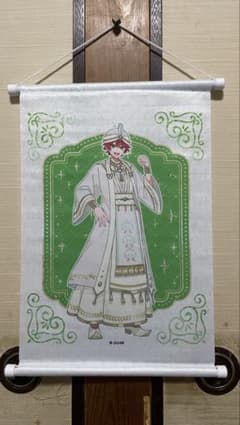 カラフルピーチ アラビア グッズ じゃぱぱさん カラフルピーチ アラビア グッズ じゃぱぱさん - メルカリ