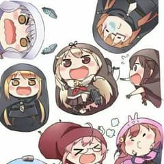ふみごん UMR様専用のサムネイル