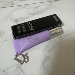 Dior Addict Lip Glow Butter 102 ラベルダーのサムネイル