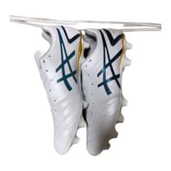asics DS lightのサムネイル