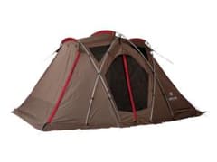 リビングシェルS pro. スノーピーク 2018年雪峰祭限定　FES-240 リビングシェルS pro. スノーピーク 2018年雪峰祭限定 FES-240 - メルカリ