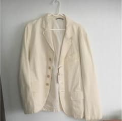 新品未使用 ポールスミス ジャケットのサムネイル