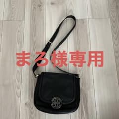 トリーバーチ　ショルダーバックのサムネイル