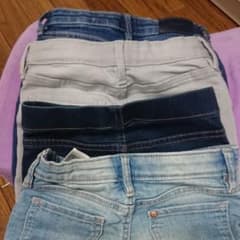 a♥️さん確認用です。購入不可。のサムネイル