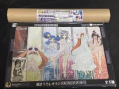 みんなのくじ selector spread WIXOSS ウィクロス - メルカリ