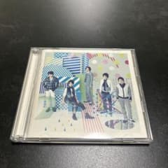 嵐　僕の見ている風景 CD2枚組のサムネイル