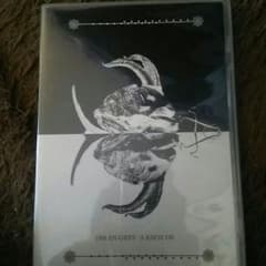 DIR EN GREY DVDのサムネイル