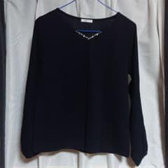 가을 하늘さん専用のサムネイル