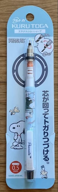 響け！ユーフォニアム』シリーズピンズセット【サンフェス】【北宇治