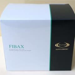 ライザップ FIBAXのサムネイル